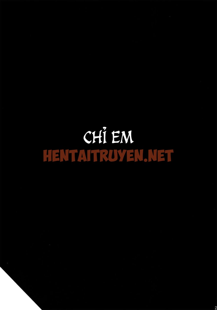 Xem ảnh Tổng Hợp Truyện Oneshot Và Doujinshi Theo Yêu Cầu - Chap 30 - img_027_1658404513 - HentaiTruyenVN.net