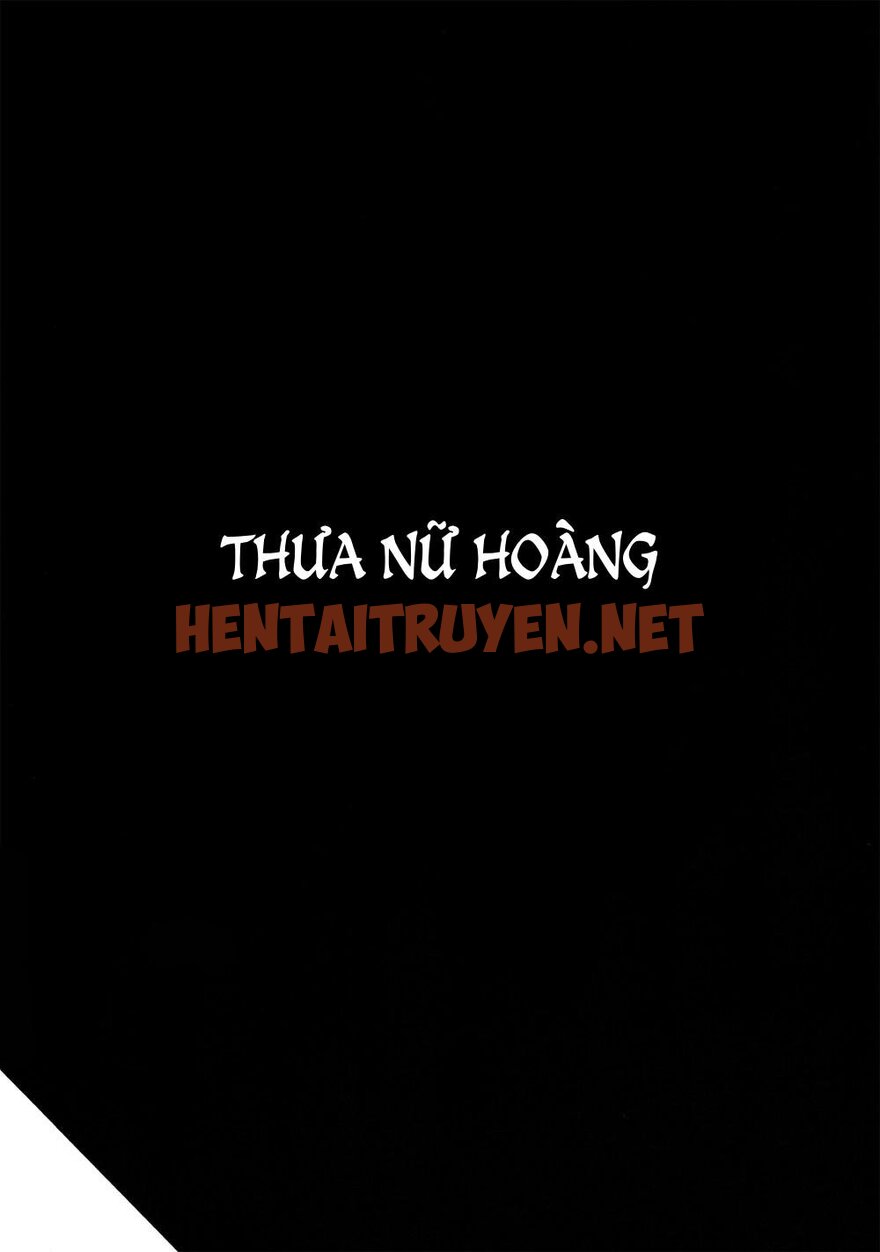 Xem ảnh Tổng Hợp Truyện Oneshot Và Doujinshi Theo Yêu Cầu - Chap 30 - img_039_1658404534 - HentaiTruyen.net