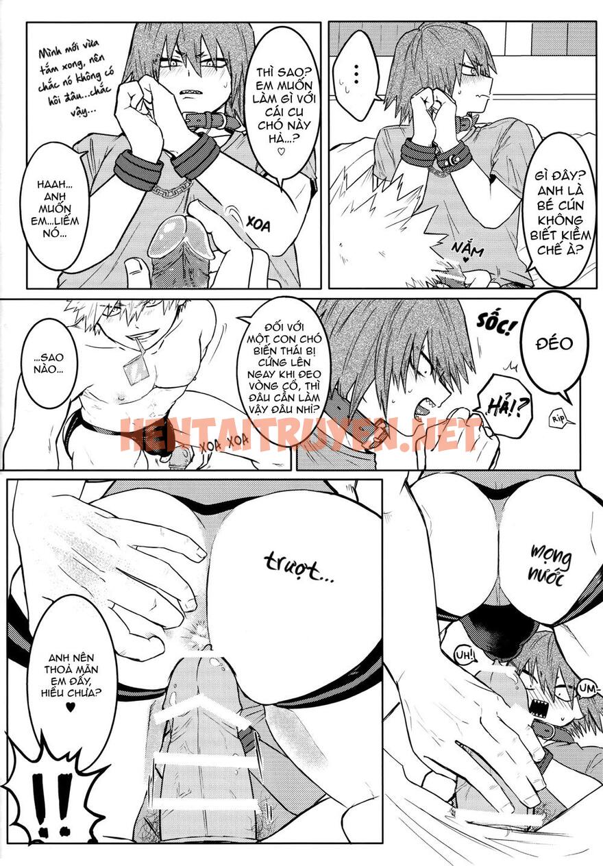 Xem ảnh Tổng Hợp Truyện Oneshot Và Doujinshi Theo Yêu Cầu - Chap 30 - img_042_1658404540 - HentaiTruyen.net