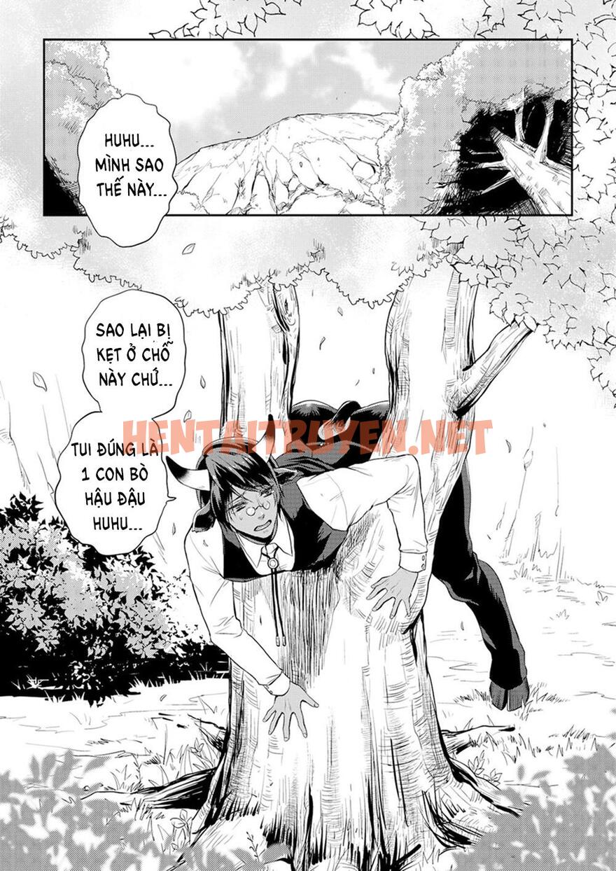 Xem ảnh Tổng Hợp Truyện Oneshot Và Doujinshi Theo Yêu Cầu - Chap 31 - img_003_1658404413 - HentaiTruyen.net