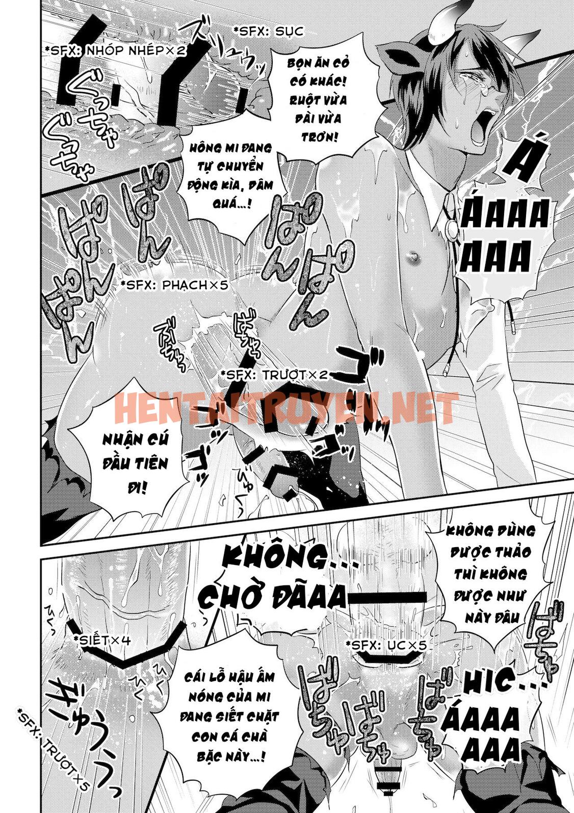 Xem ảnh Tổng Hợp Truyện Oneshot Và Doujinshi Theo Yêu Cầu - Chap 31 - img_018_1658404447 - HentaiTruyenVN.net