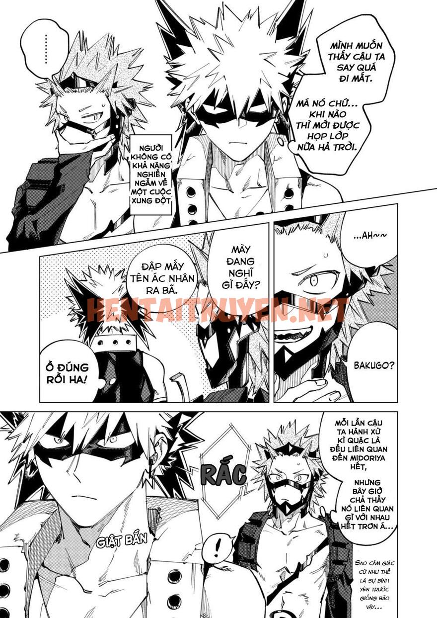 Xem ảnh Tổng Hợp Truyện Oneshot Và Doujinshi Theo Yêu Cầu - Chap 33 - img_007_1658404315 - HentaiTruyen.net