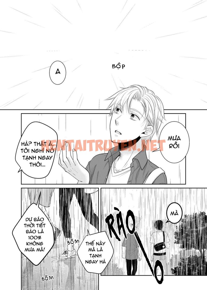 Xem ảnh Tổng Hợp Truyện Oneshot Và Doujinshi Theo Yêu Cầu - Chap 36 - img_004_1658404128 - HentaiTruyenVN.net