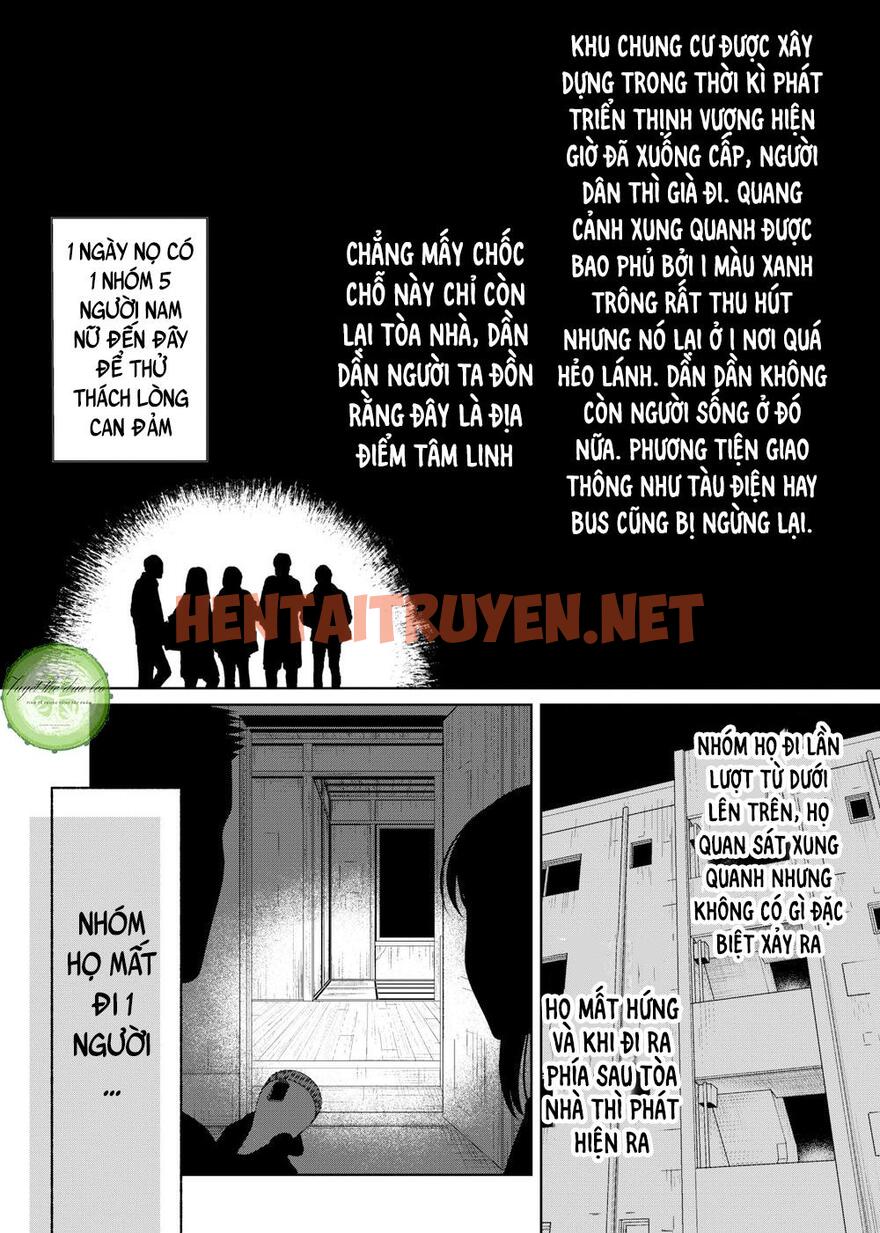 Xem ảnh Tổng Hợp Truyện Oneshot Và Doujinshi Theo Yêu Cầu - Chap 36 - img_006_1658404132 - HentaiTruyen.net