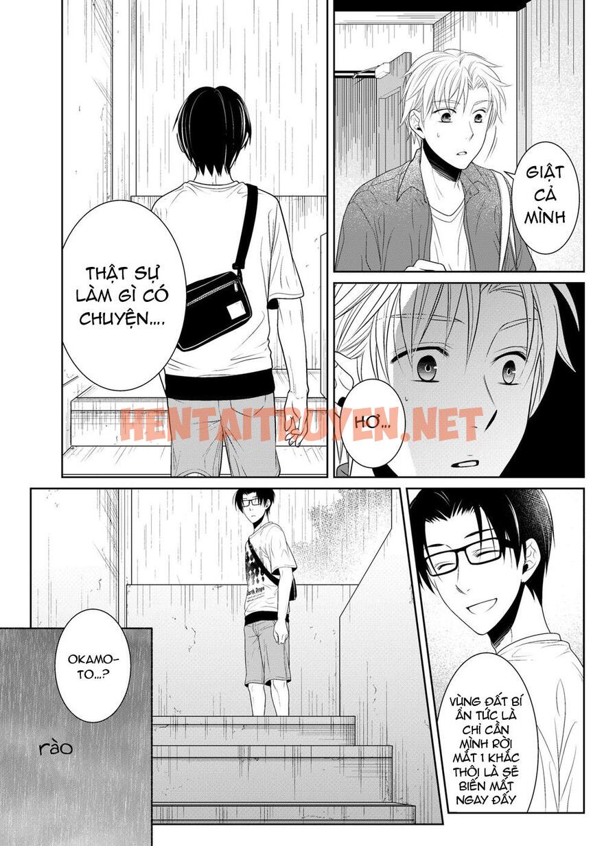 Xem ảnh Tổng Hợp Truyện Oneshot Và Doujinshi Theo Yêu Cầu - Chap 36 - img_010_1658404139 - HentaiTruyen.net