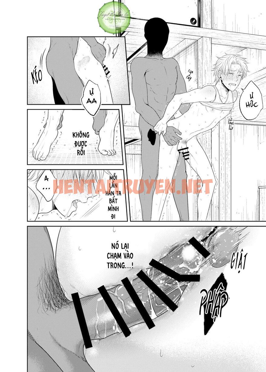 Xem ảnh Tổng Hợp Truyện Oneshot Và Doujinshi Theo Yêu Cầu - Chap 36 - img_018_1658404154 - HentaiTruyenVN.net