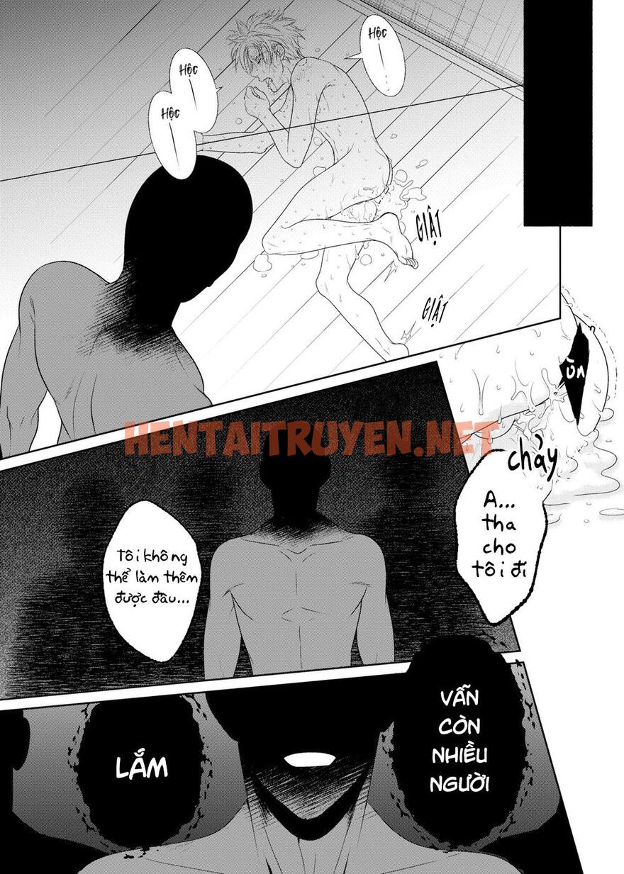 Xem ảnh Tổng Hợp Truyện Oneshot Và Doujinshi Theo Yêu Cầu - Chap 36 - img_031_1658404178 - HentaiTruyen.net