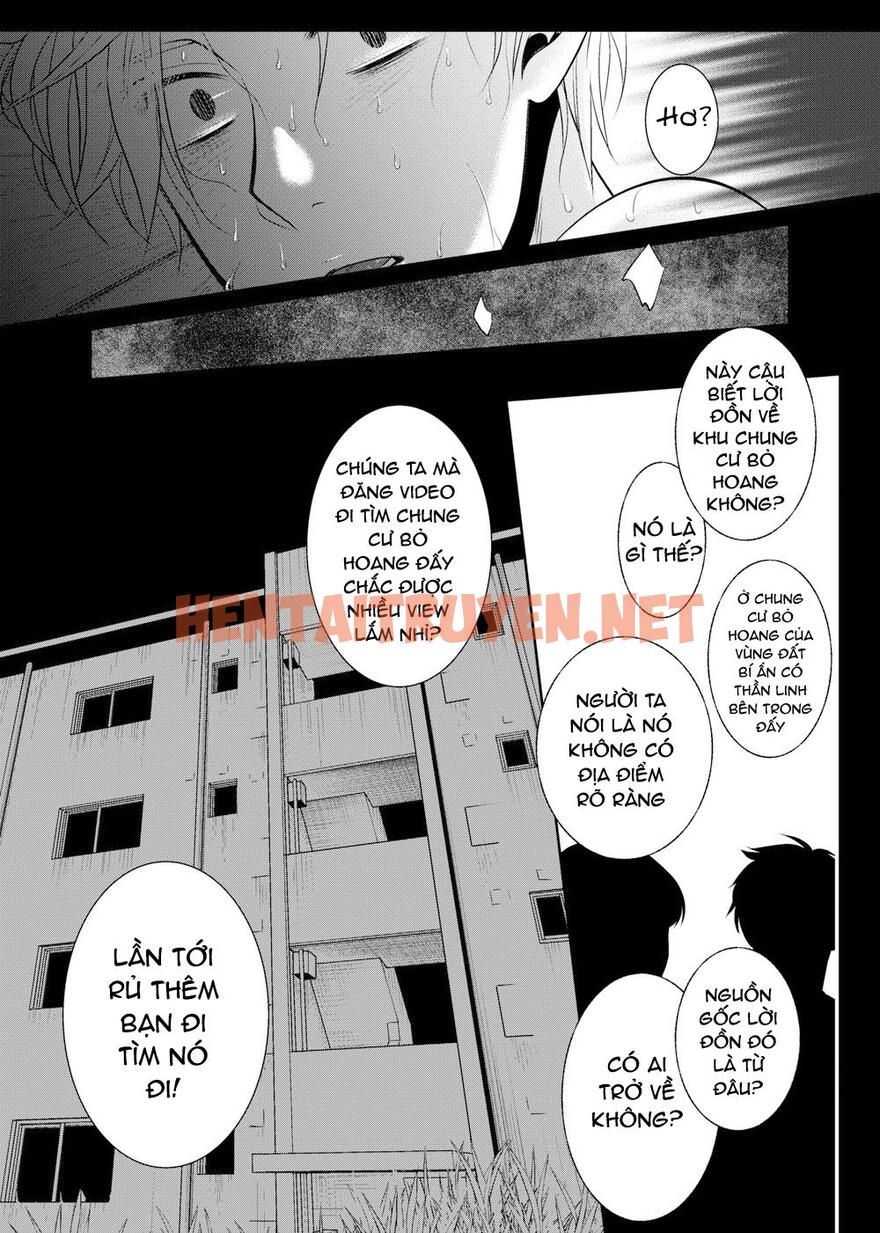 Xem ảnh Tổng Hợp Truyện Oneshot Và Doujinshi Theo Yêu Cầu - Chap 36 - img_032_1658404180 - HentaiTruyen.net