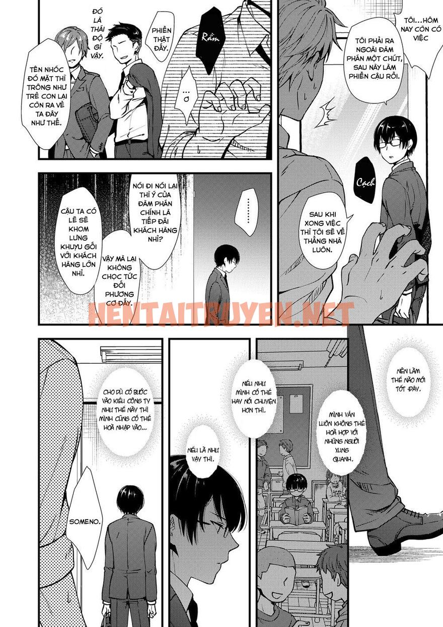 Xem ảnh Tổng Hợp Truyện Oneshot Và Doujinshi Theo Yêu Cầu - Chap 37 - img_005_1658404076 - HentaiTruyenVN.net