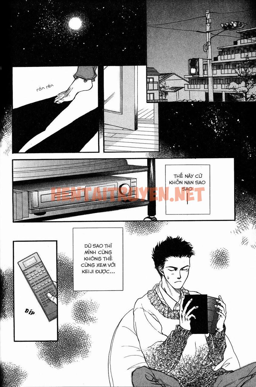 Xem ảnh Tổng Hợp Truyện Oneshot Và Doujinshi Theo Yêu Cầu - Chap 39 - img_012_1658403970 - HentaiTruyenVN.net