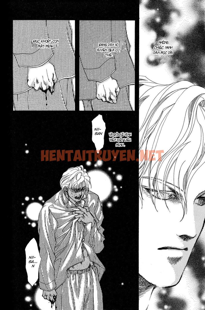 Xem ảnh Tổng Hợp Truyện Oneshot Và Doujinshi Theo Yêu Cầu - Chap 39 - img_016_1658403978 - HentaiTruyen.net