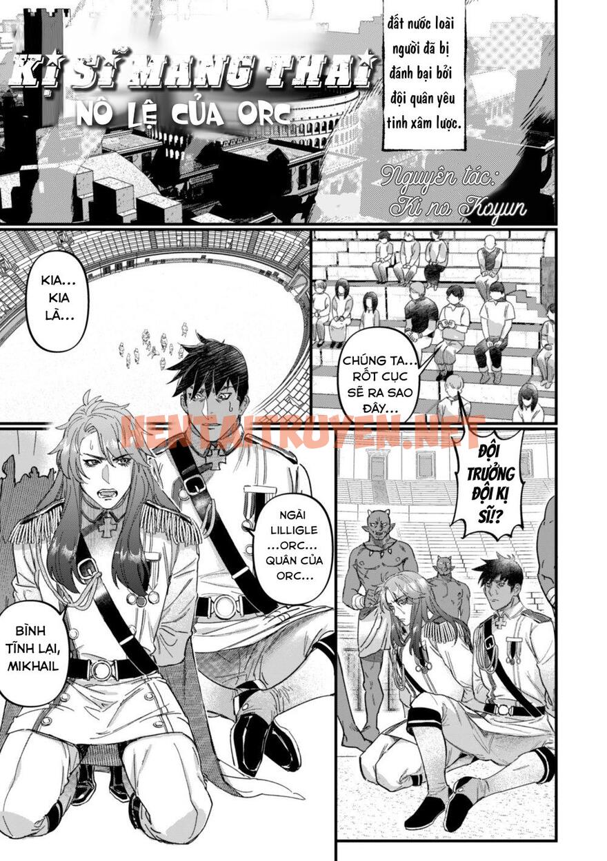 Xem ảnh Tổng Hợp Truyện Oneshot Và Doujinshi Theo Yêu Cầu - Chap 4 - img_002_1658406129 - HentaiTruyen.net