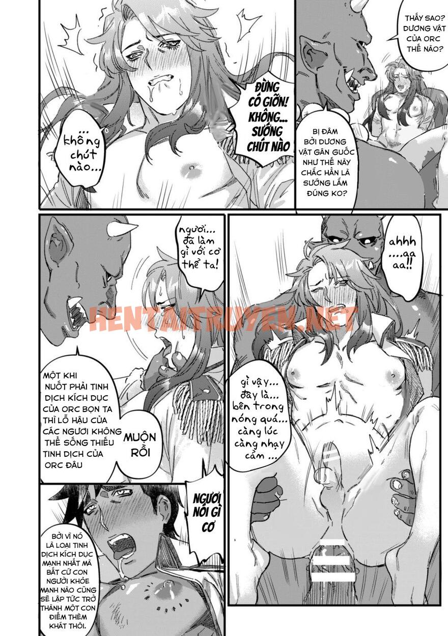 Xem ảnh Tổng Hợp Truyện Oneshot Và Doujinshi Theo Yêu Cầu - Chap 4 - img_007_1658406139 - HentaiTruyen.net