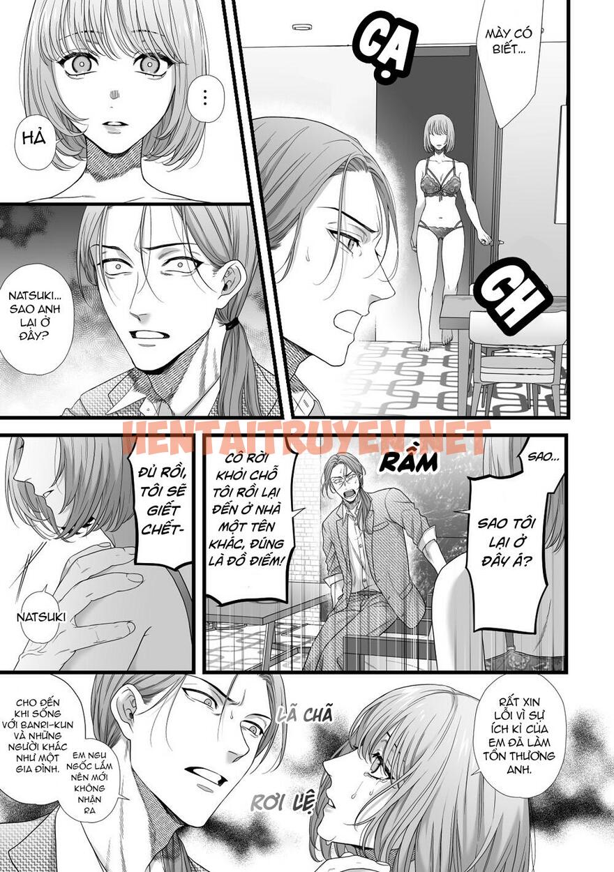 Xem ảnh Tổng Hợp Truyện Oneshot Và Doujinshi Theo Yêu Cầu - Chap 40 - img_014_1658403927 - HentaiTruyen.net