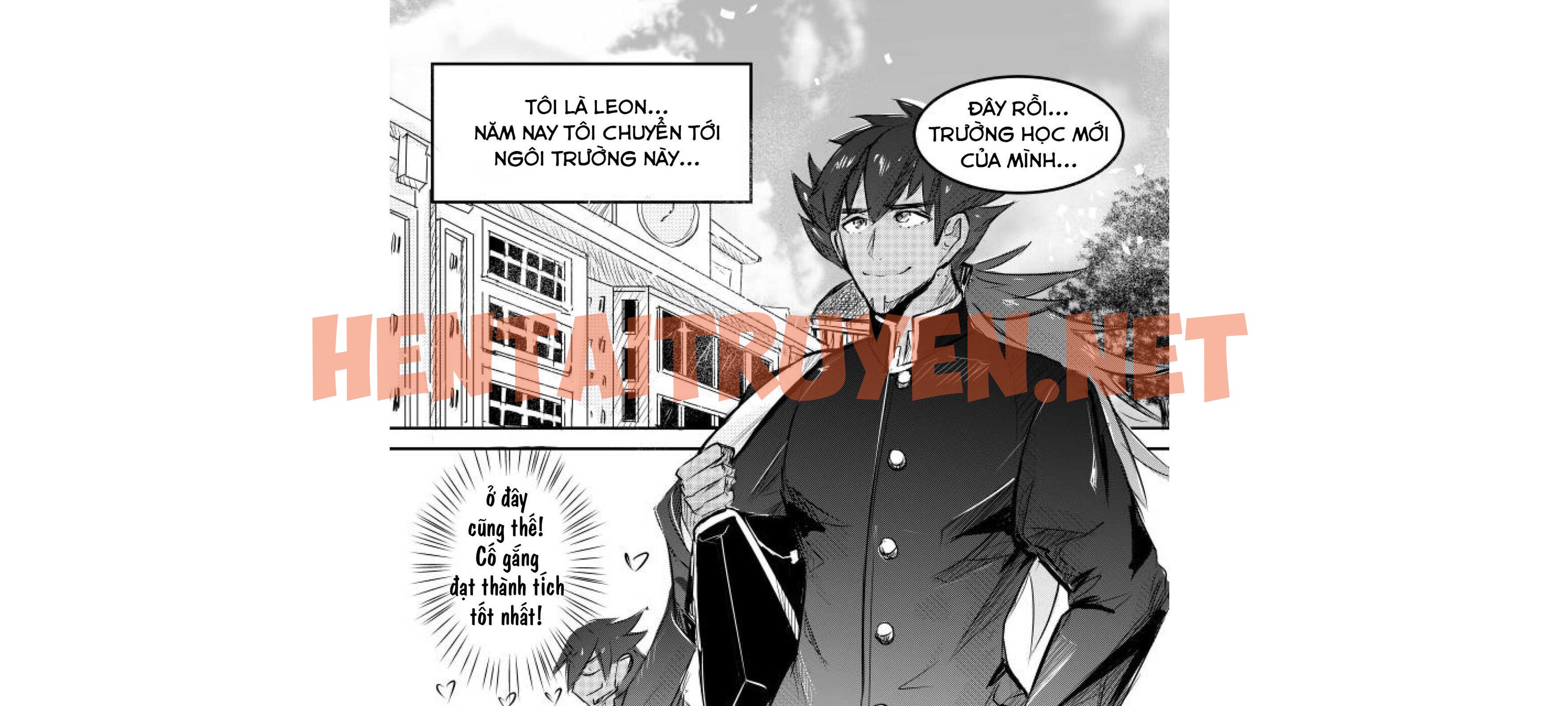 Xem ảnh Tổng Hợp Truyện Oneshot Và Doujinshi Theo Yêu Cầu - Chap 42 - img_004_1658403619 - HentaiTruyen.net