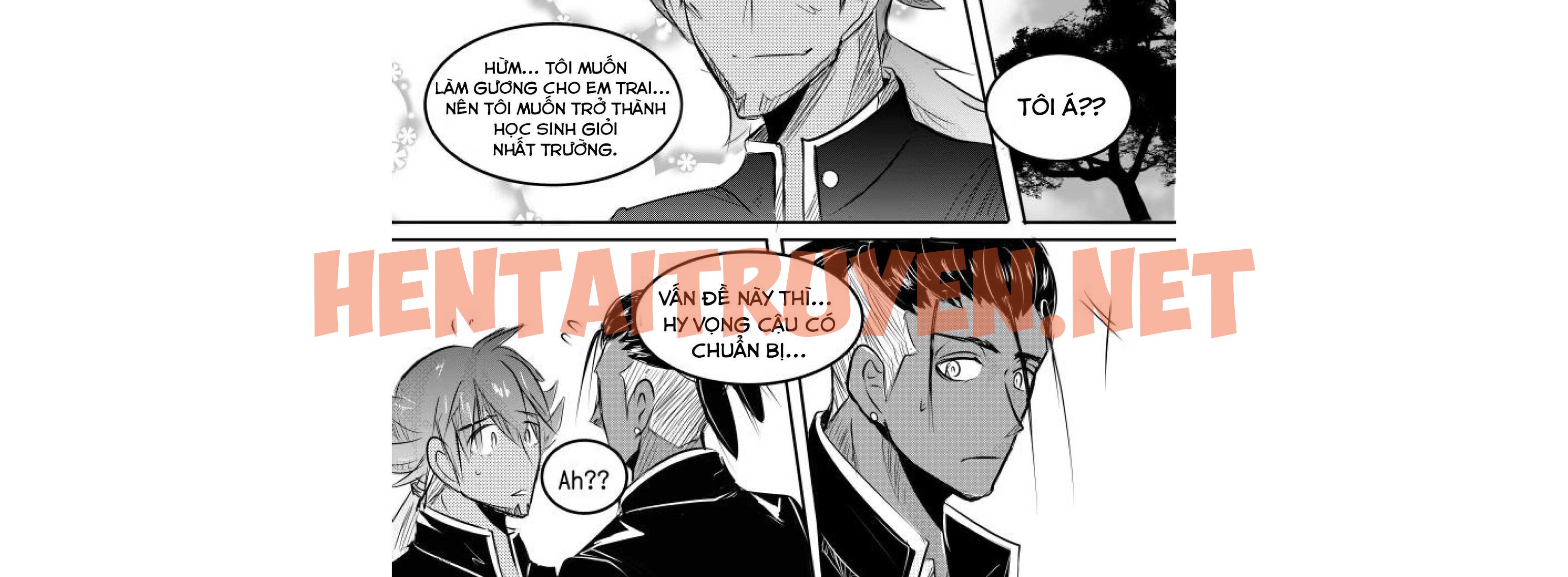 Xem ảnh Tổng Hợp Truyện Oneshot Và Doujinshi Theo Yêu Cầu - Chap 42 - img_009_1658403630 - HentaiTruyenVN.net