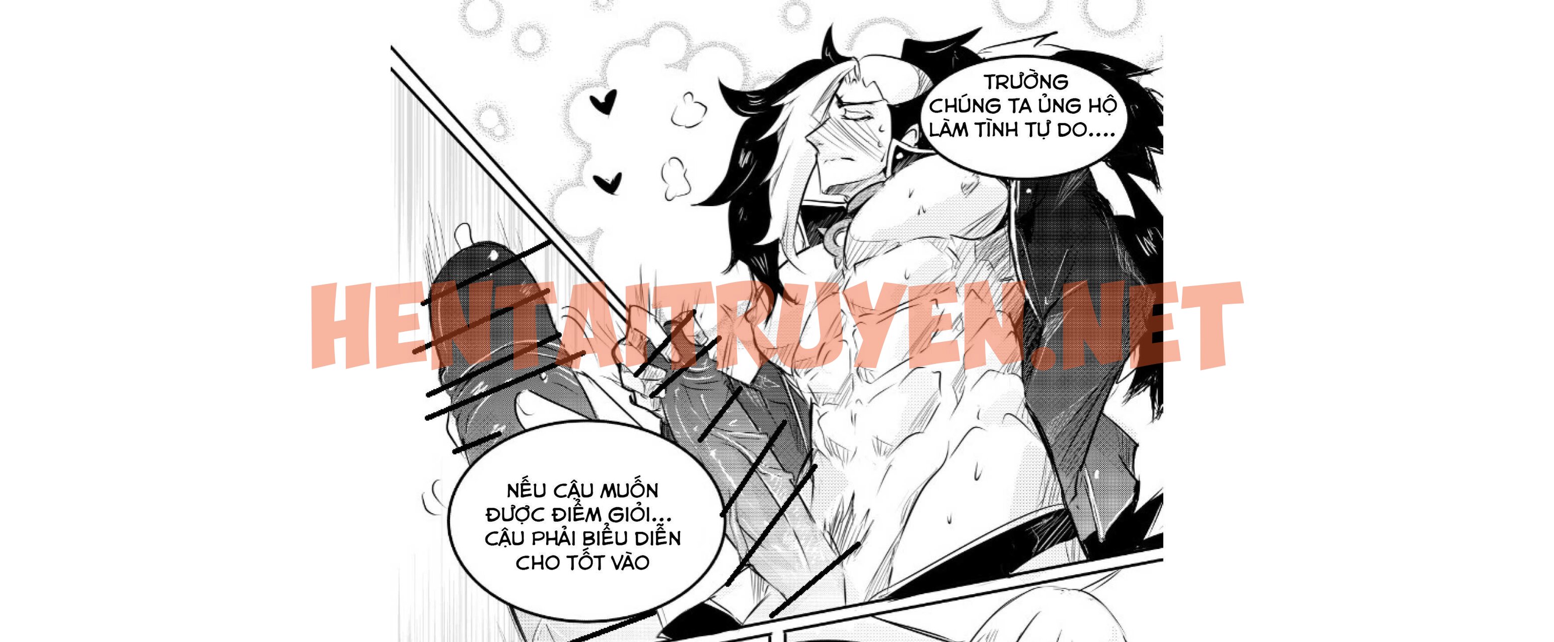 Xem ảnh Tổng Hợp Truyện Oneshot Và Doujinshi Theo Yêu Cầu - Chap 42 - img_016_1658403645 - HentaiTruyen.net