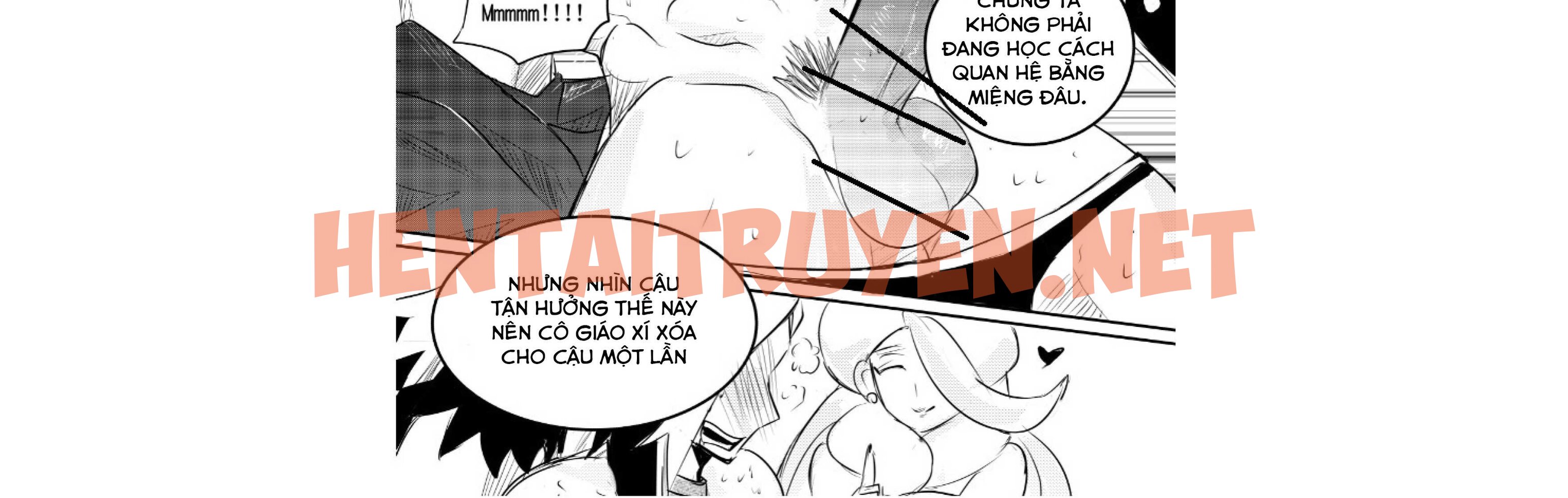 Xem ảnh Tổng Hợp Truyện Oneshot Và Doujinshi Theo Yêu Cầu - Chap 42 - img_021_1658403656 - HentaiTruyenVN.net