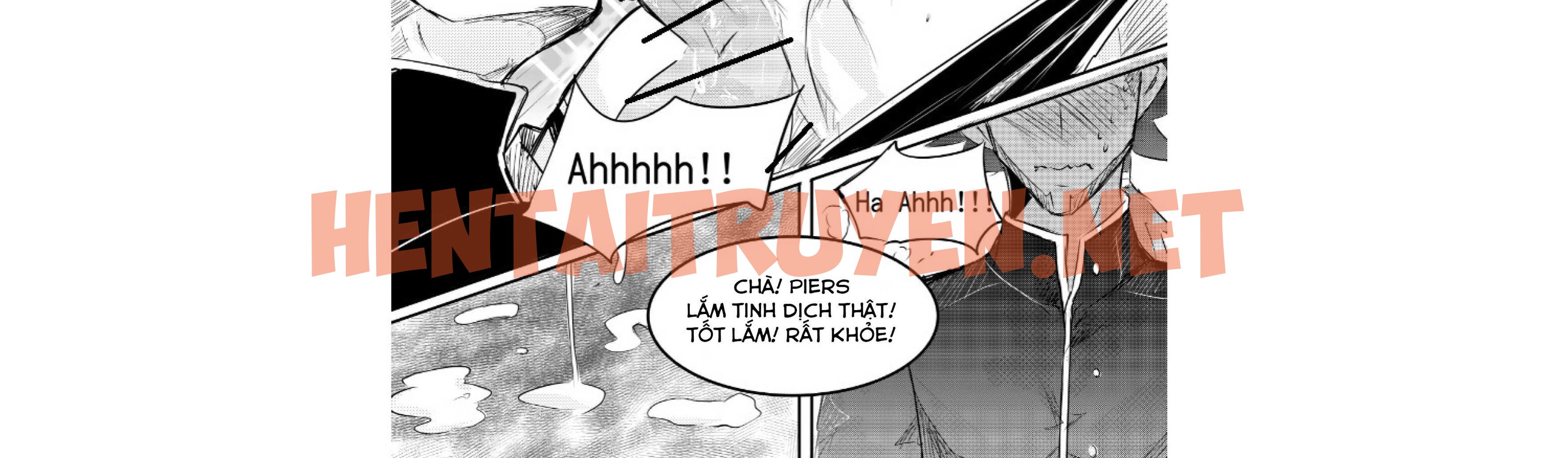 Xem ảnh Tổng Hợp Truyện Oneshot Và Doujinshi Theo Yêu Cầu - Chap 42 - img_025_1658403665 - HentaiTruyen.net