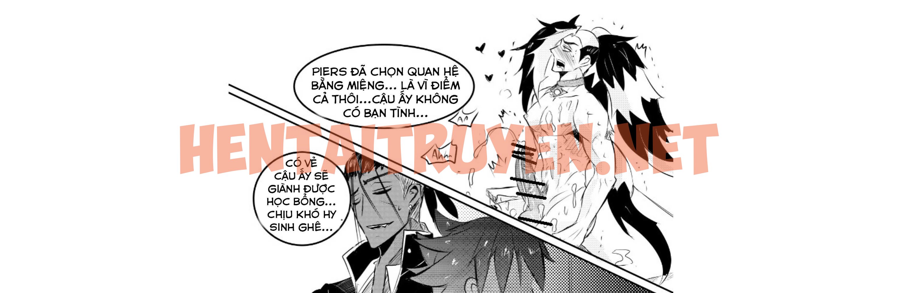 Xem ảnh Tổng Hợp Truyện Oneshot Và Doujinshi Theo Yêu Cầu - Chap 42 - img_026_1658403667 - HentaiTruyenVN.net