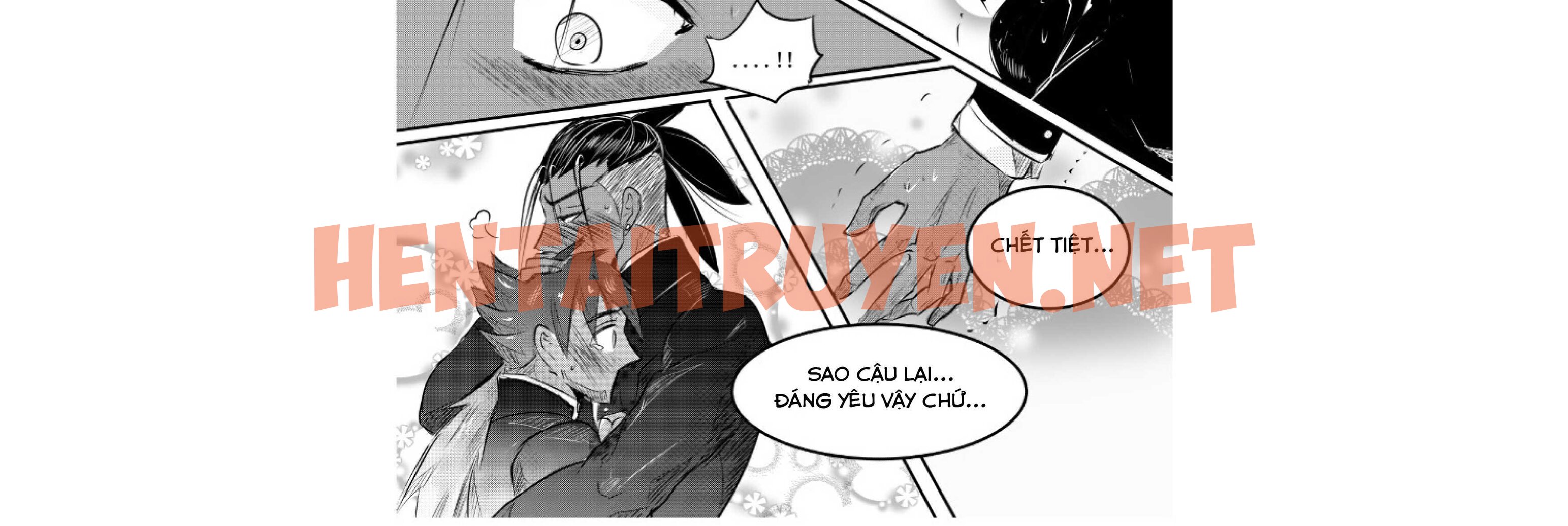 Xem ảnh Tổng Hợp Truyện Oneshot Và Doujinshi Theo Yêu Cầu - Chap 42 - img_029_1658403673 - HentaiTruyenVN.net