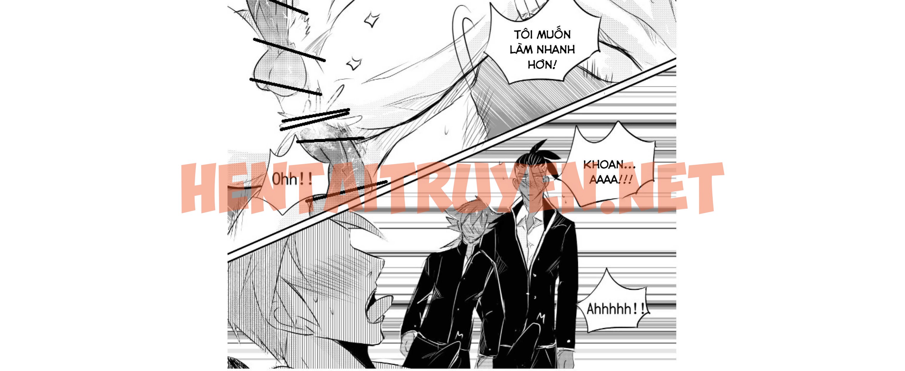 Xem ảnh Tổng Hợp Truyện Oneshot Và Doujinshi Theo Yêu Cầu - Chap 42 - img_045_1658403705 - HentaiTruyenVN.net