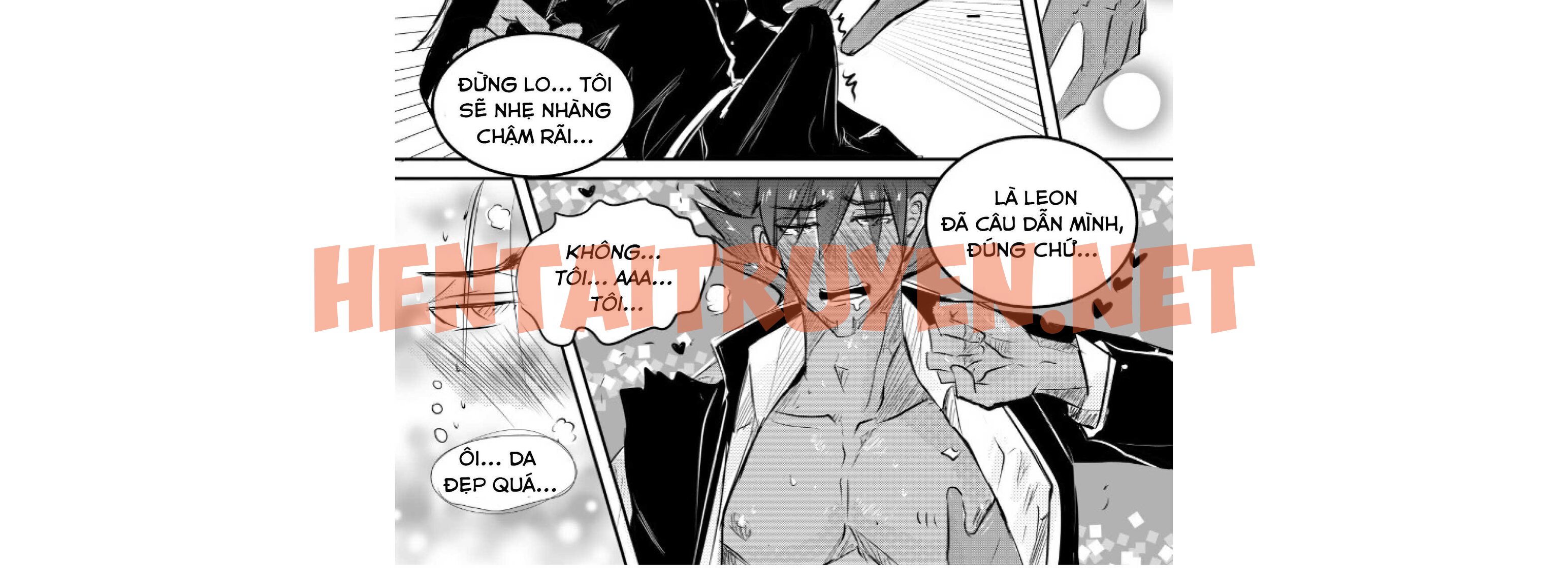 Xem ảnh Tổng Hợp Truyện Oneshot Và Doujinshi Theo Yêu Cầu - Chap 42 - img_047_1658403709 - HentaiTruyenVN.net