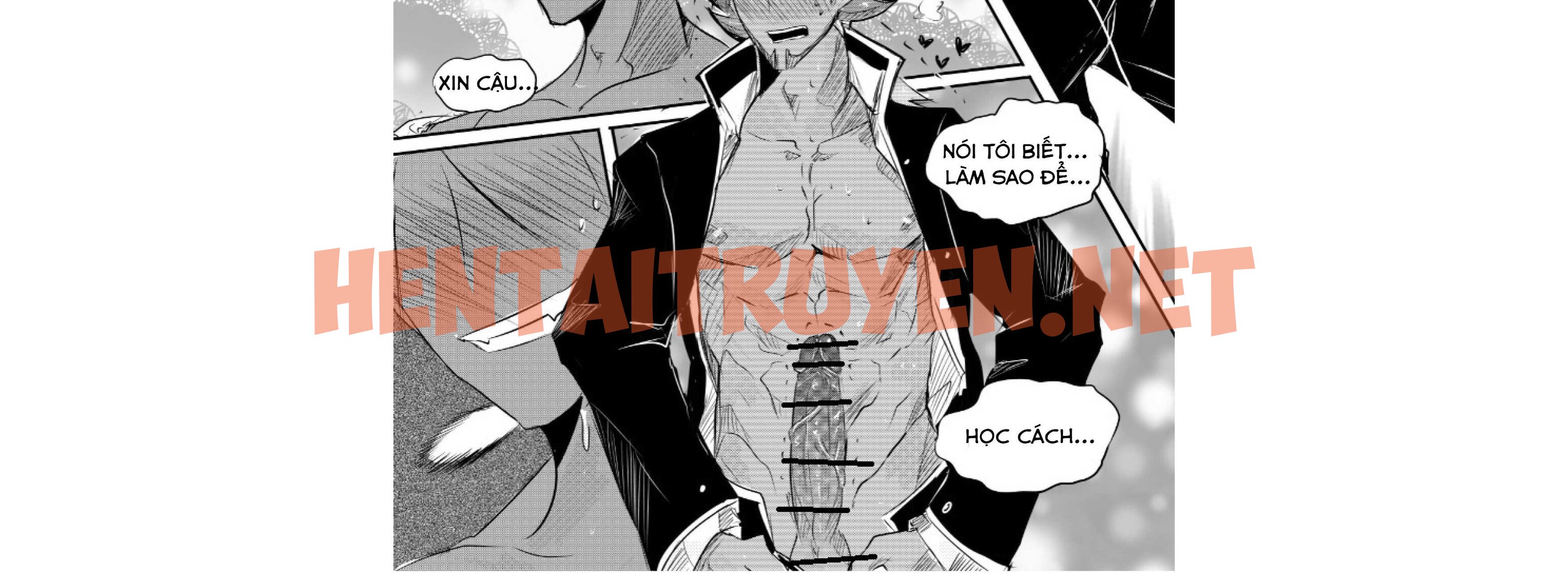 Xem ảnh Tổng Hợp Truyện Oneshot Và Doujinshi Theo Yêu Cầu - Chap 42 - img_049_1658403714 - HentaiTruyen.net