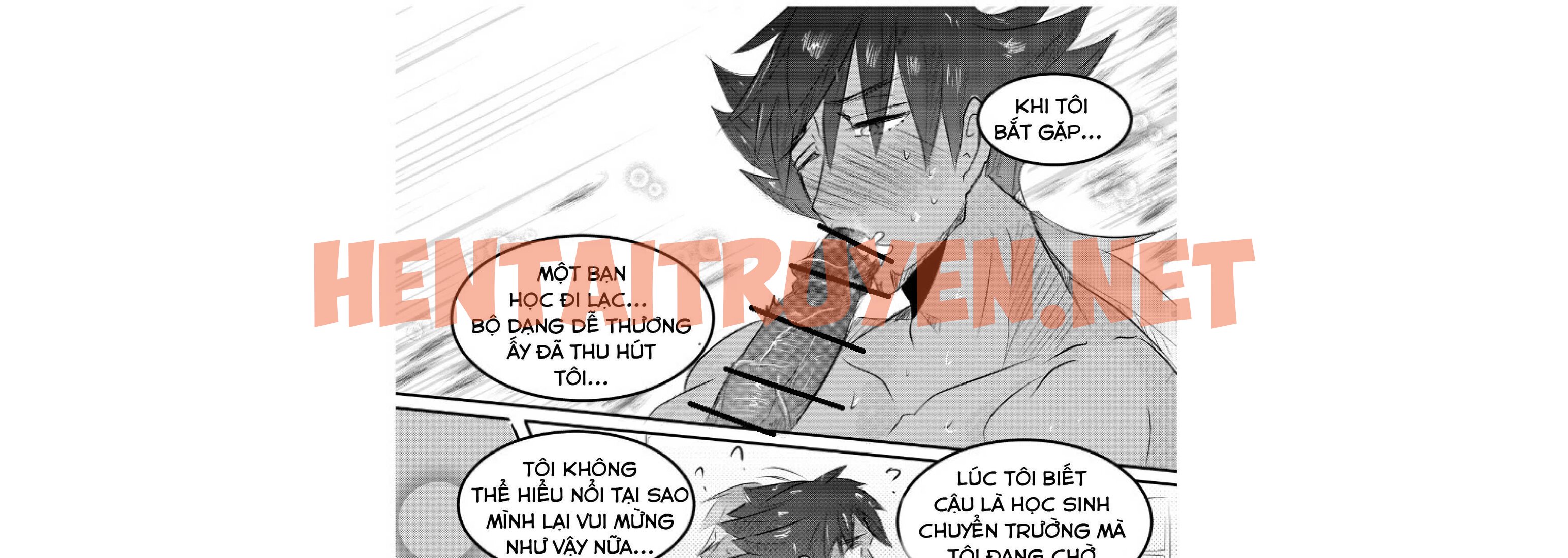 Xem ảnh Tổng Hợp Truyện Oneshot Và Doujinshi Theo Yêu Cầu - Chap 42 - img_060_1658403736 - HentaiTruyen.net