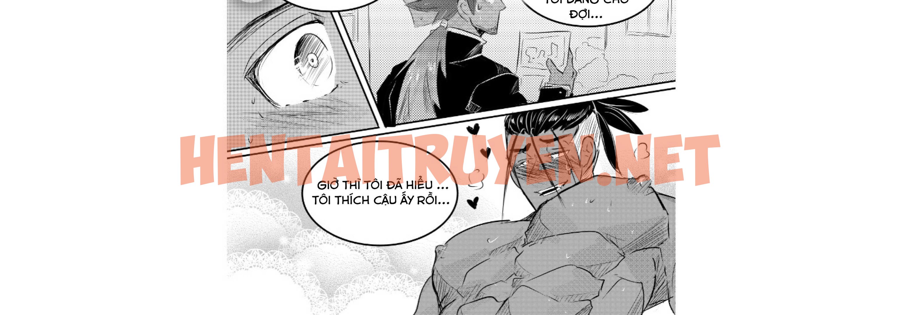 Xem ảnh Tổng Hợp Truyện Oneshot Và Doujinshi Theo Yêu Cầu - Chap 42 - img_061_1658403738 - HentaiTruyenVN.net