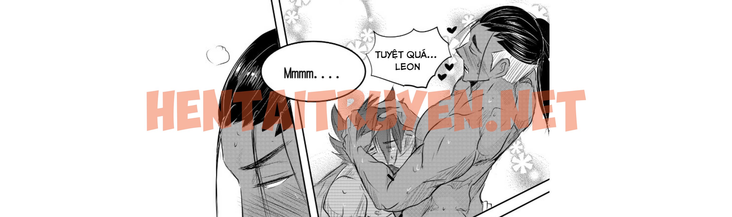 Xem ảnh Tổng Hợp Truyện Oneshot Và Doujinshi Theo Yêu Cầu - Chap 42 - img_064_1658403744 - HentaiTruyen.net