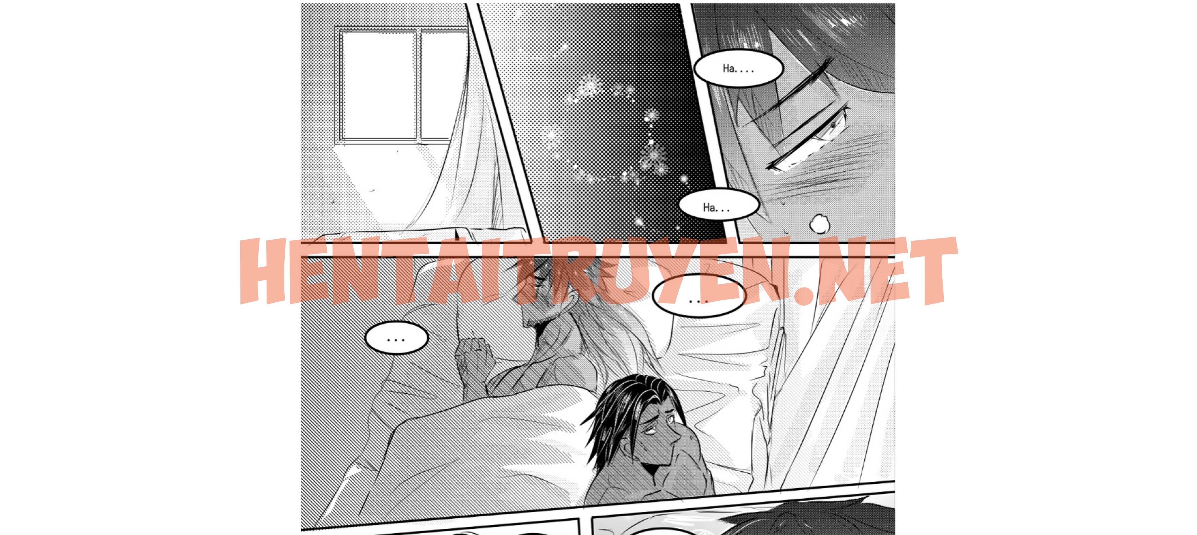 Xem ảnh Tổng Hợp Truyện Oneshot Và Doujinshi Theo Yêu Cầu - Chap 42 - img_094_1658403833 - HentaiTruyenVN.net