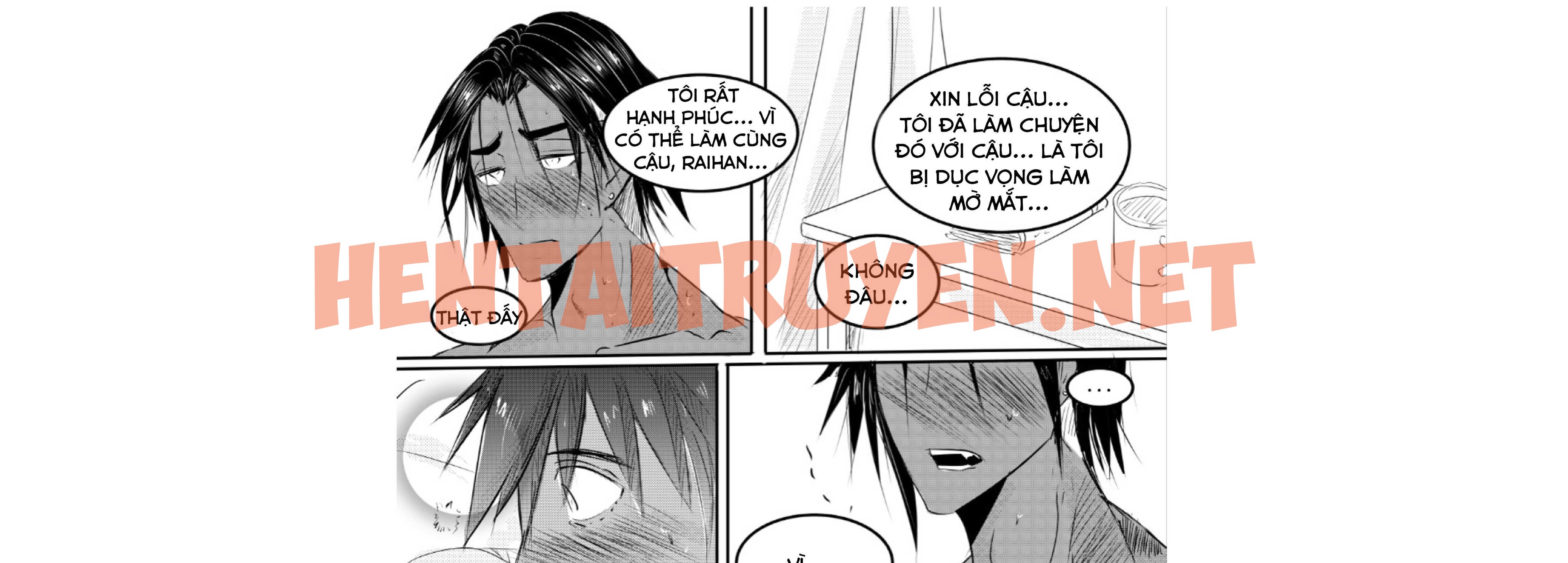 Xem ảnh Tổng Hợp Truyện Oneshot Và Doujinshi Theo Yêu Cầu - Chap 42 - img_096_1658403837 - HentaiTruyen.net