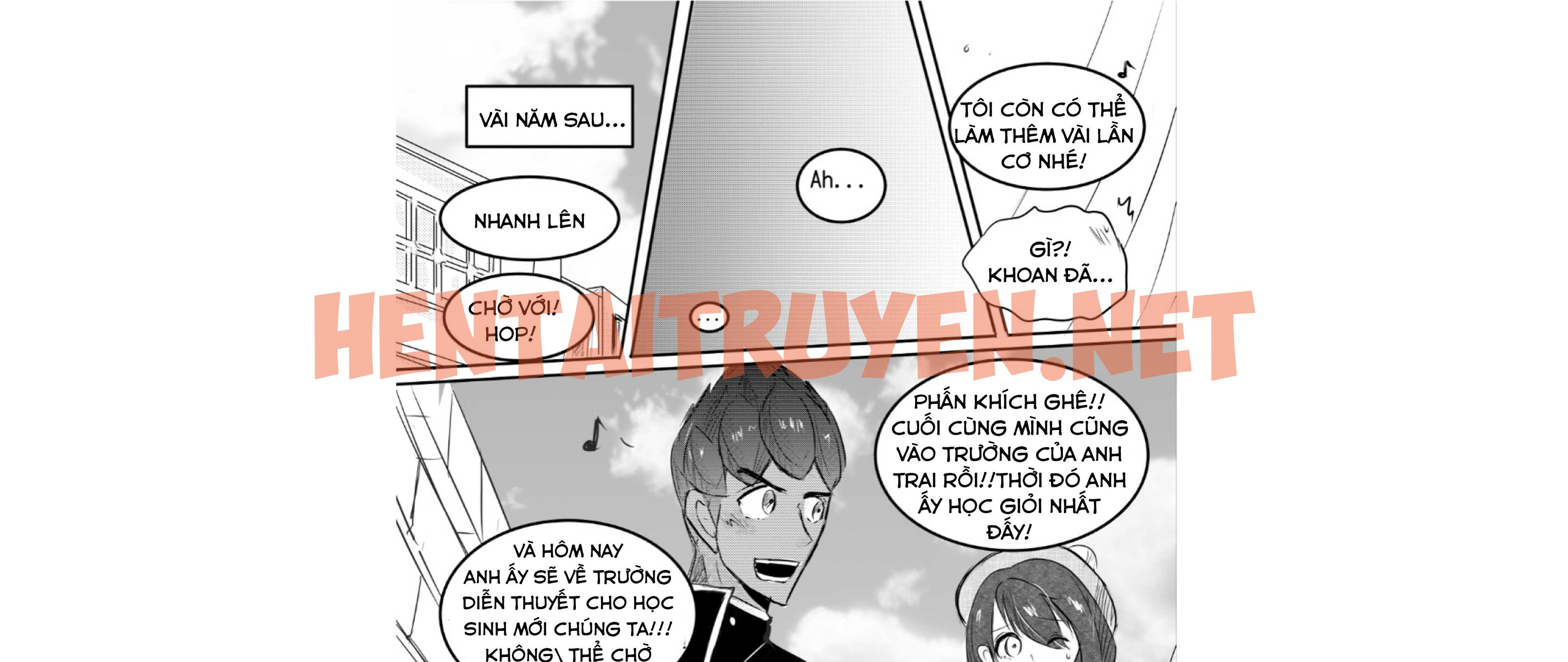 Xem ảnh Tổng Hợp Truyện Oneshot Và Doujinshi Theo Yêu Cầu - Chap 42 - img_102_1658403851 - HentaiTruyenVN.net