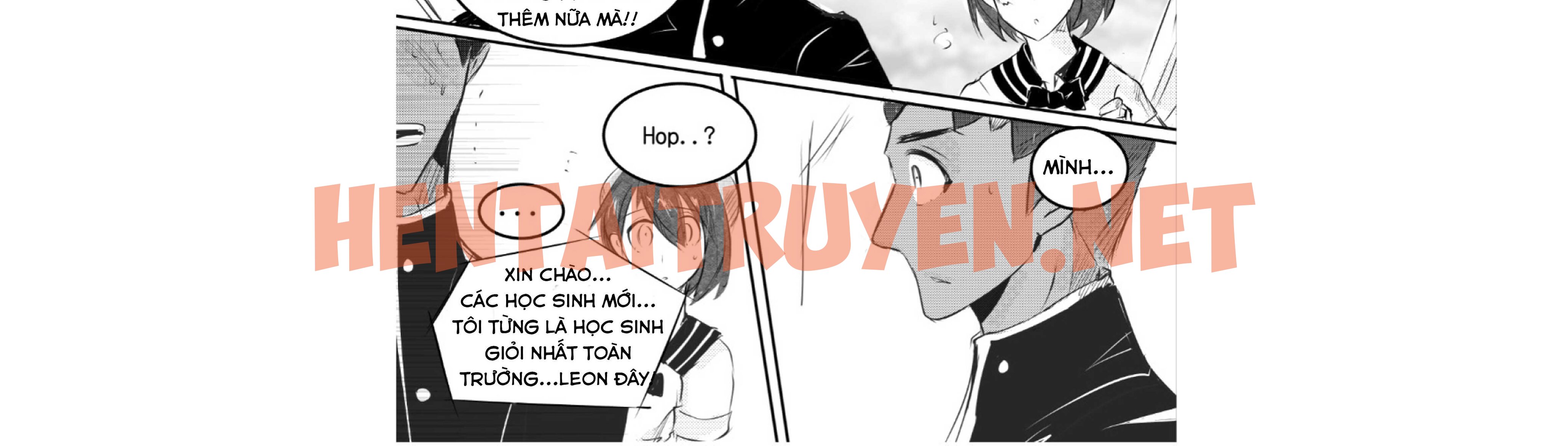 Xem ảnh Tổng Hợp Truyện Oneshot Và Doujinshi Theo Yêu Cầu - Chap 42 - img_103_1658403853 - HentaiTruyen.net