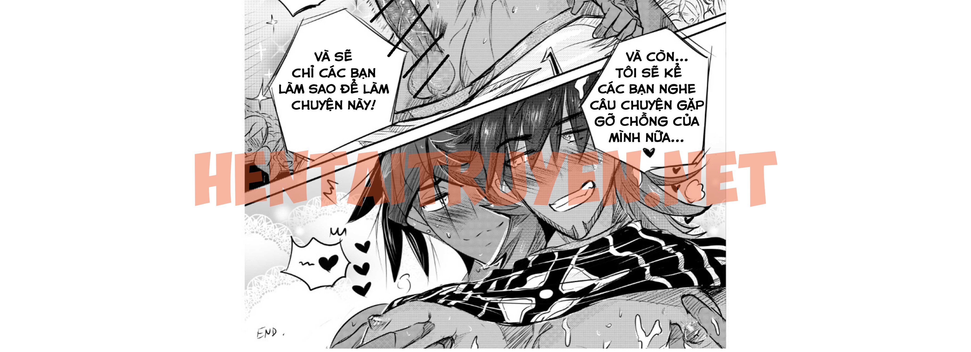 Xem ảnh Tổng Hợp Truyện Oneshot Và Doujinshi Theo Yêu Cầu - Chap 42 - img_105_1658403857 - HentaiTruyenVN.net