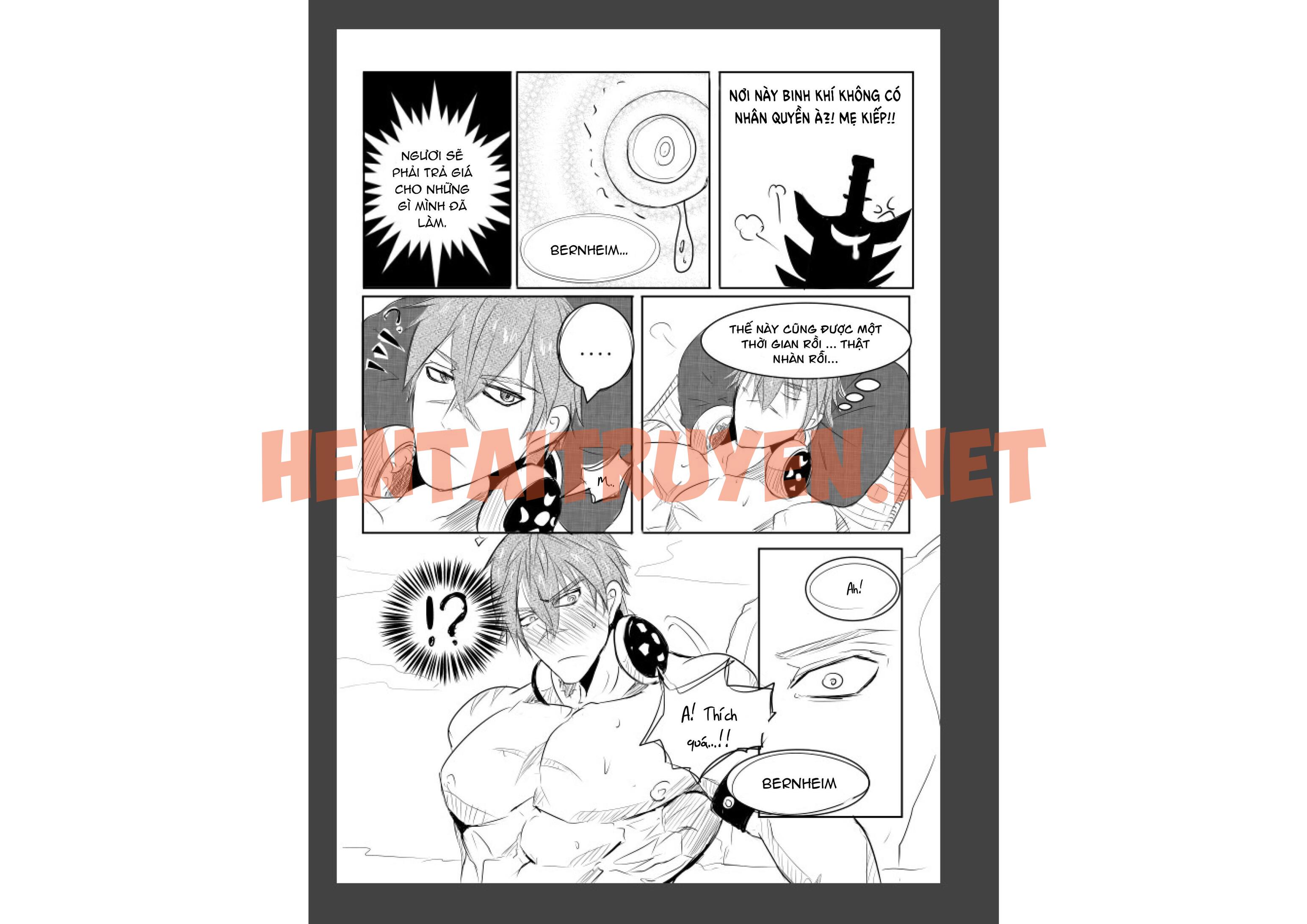 Xem ảnh Tổng Hợp Truyện Oneshot Và Doujinshi Theo Yêu Cầu - Chap 44 - img_003_1658403450 - HentaiTruyen.net