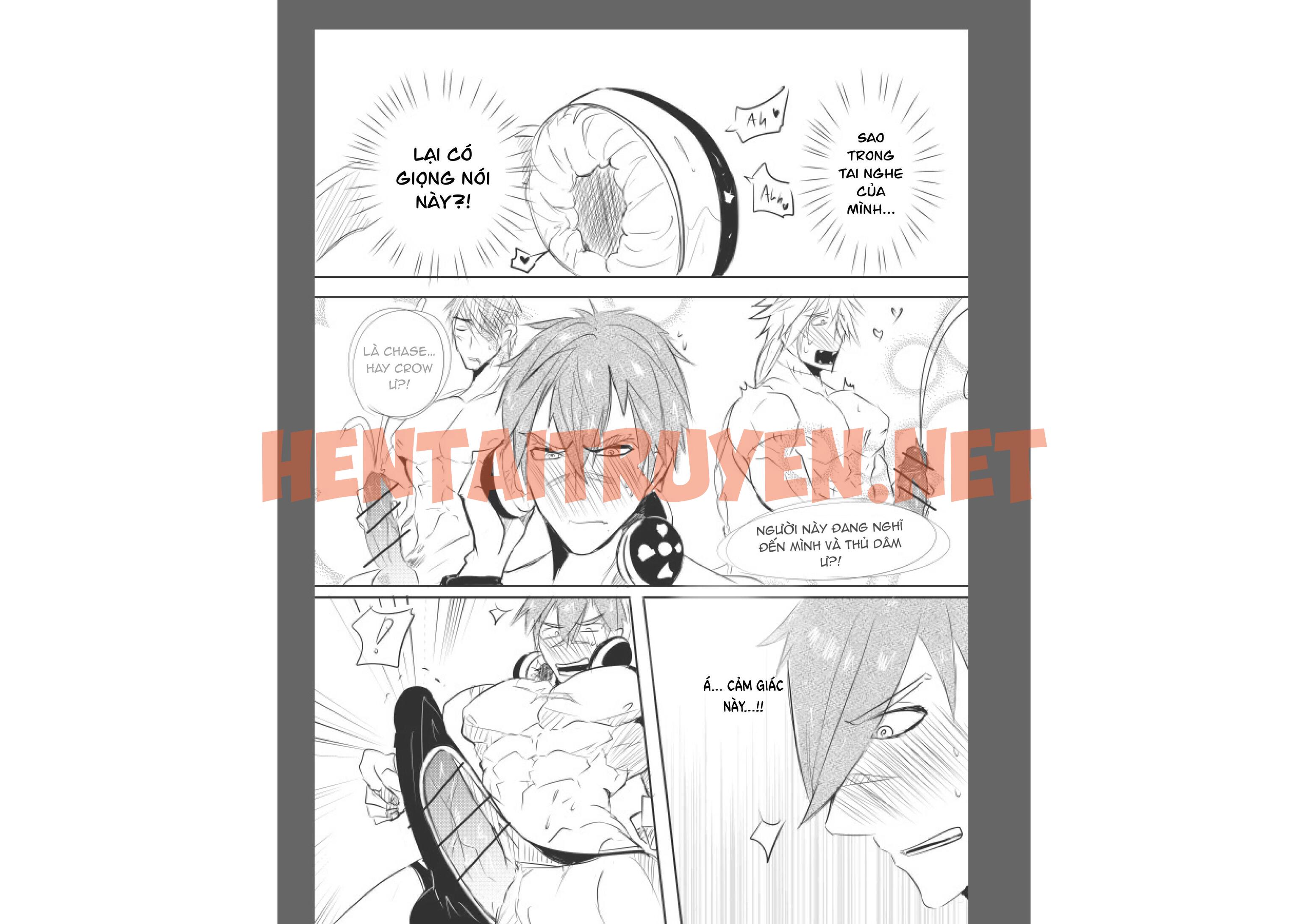 Xem ảnh Tổng Hợp Truyện Oneshot Và Doujinshi Theo Yêu Cầu - Chap 44 - img_004_1658403453 - HentaiTruyen.net