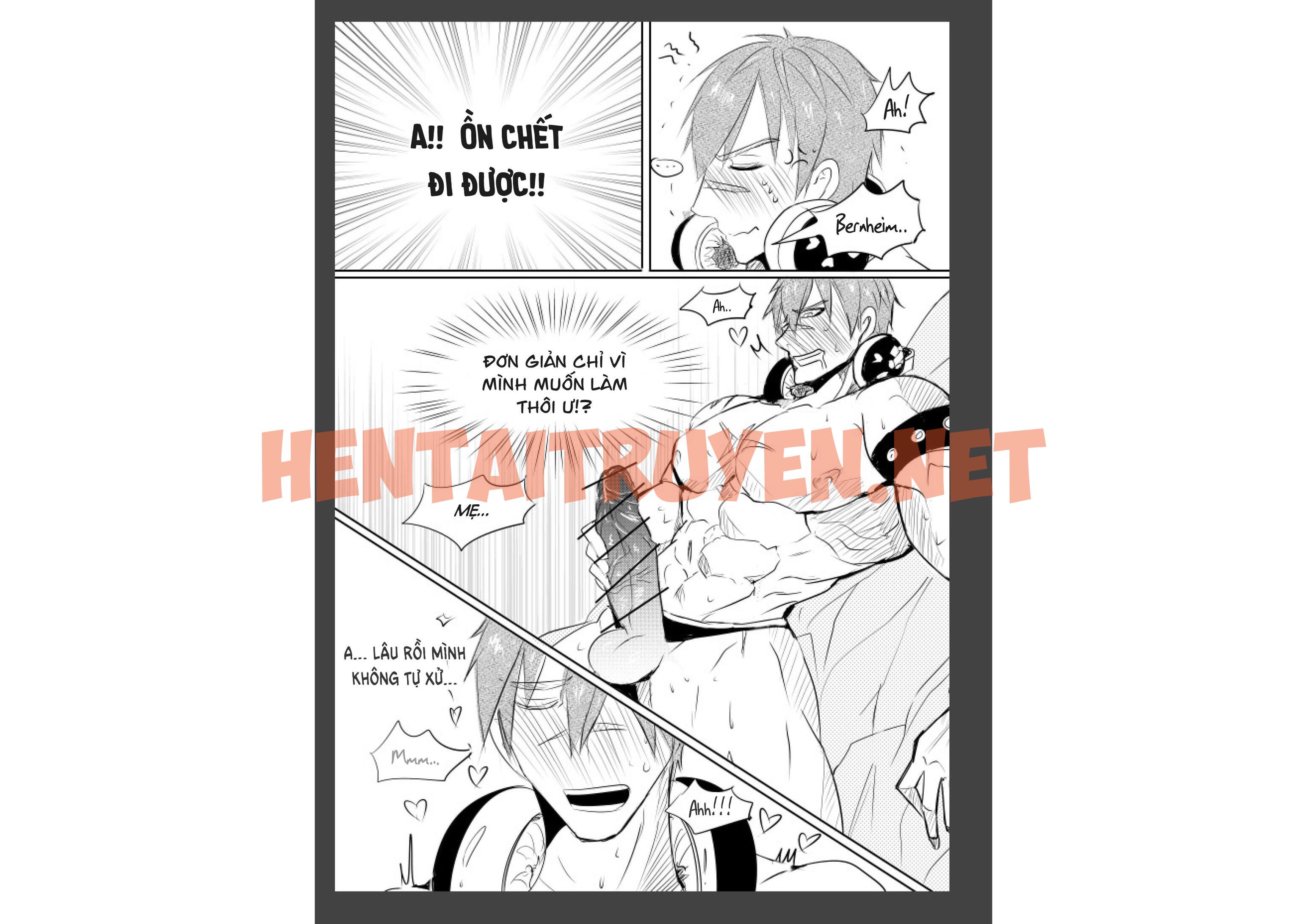 Xem ảnh Tổng Hợp Truyện Oneshot Và Doujinshi Theo Yêu Cầu - Chap 44 - img_006_1658403460 - HentaiTruyen.net