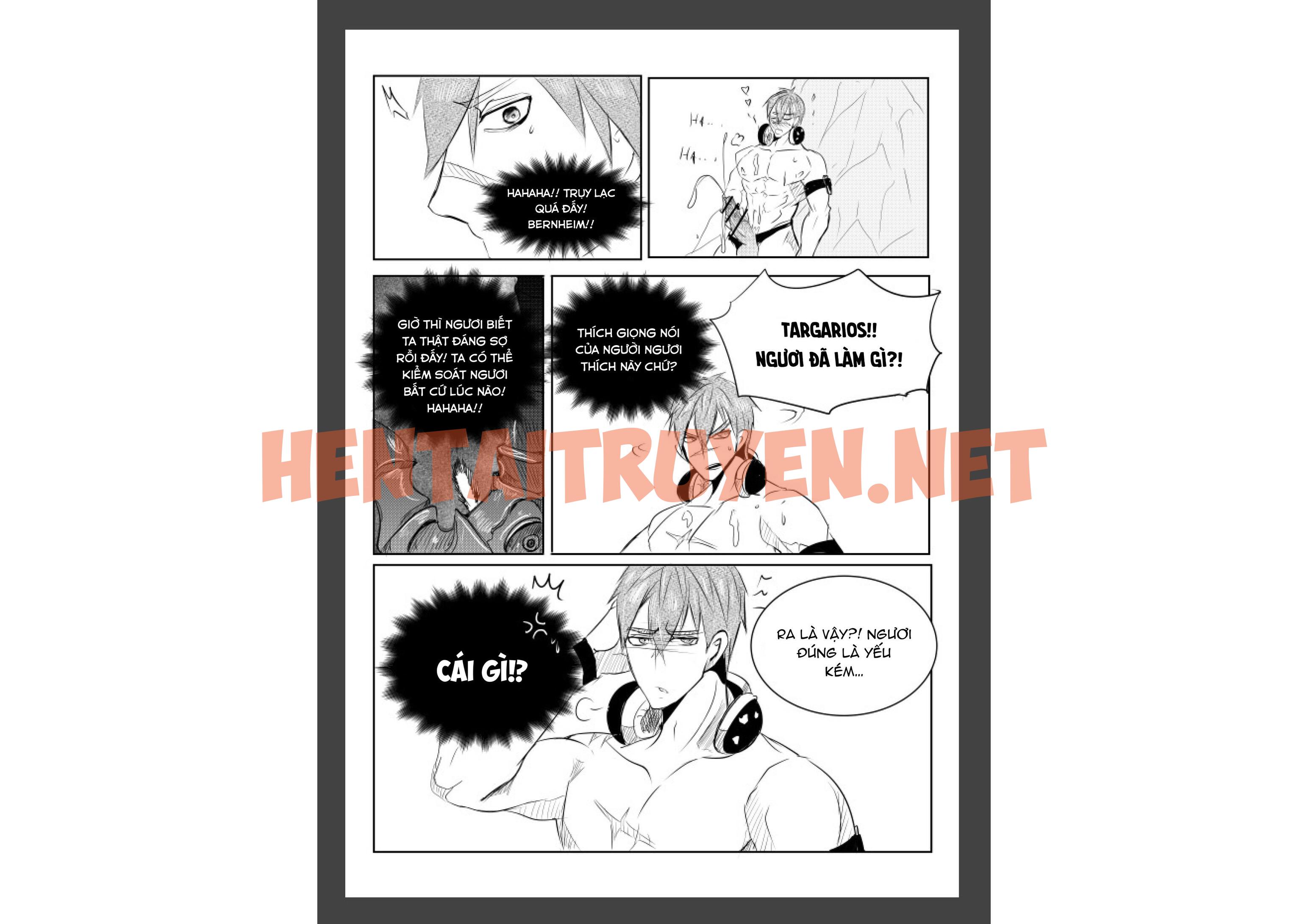 Xem ảnh Tổng Hợp Truyện Oneshot Và Doujinshi Theo Yêu Cầu - Chap 44 - img_008_1658403465 - HentaiTruyen.net