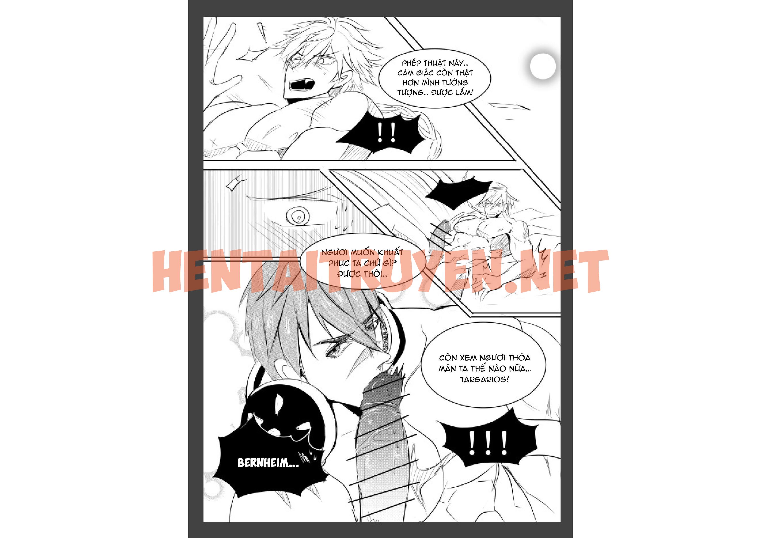 Xem ảnh Tổng Hợp Truyện Oneshot Và Doujinshi Theo Yêu Cầu - Chap 44 - img_011_1658403474 - HentaiTruyen.net