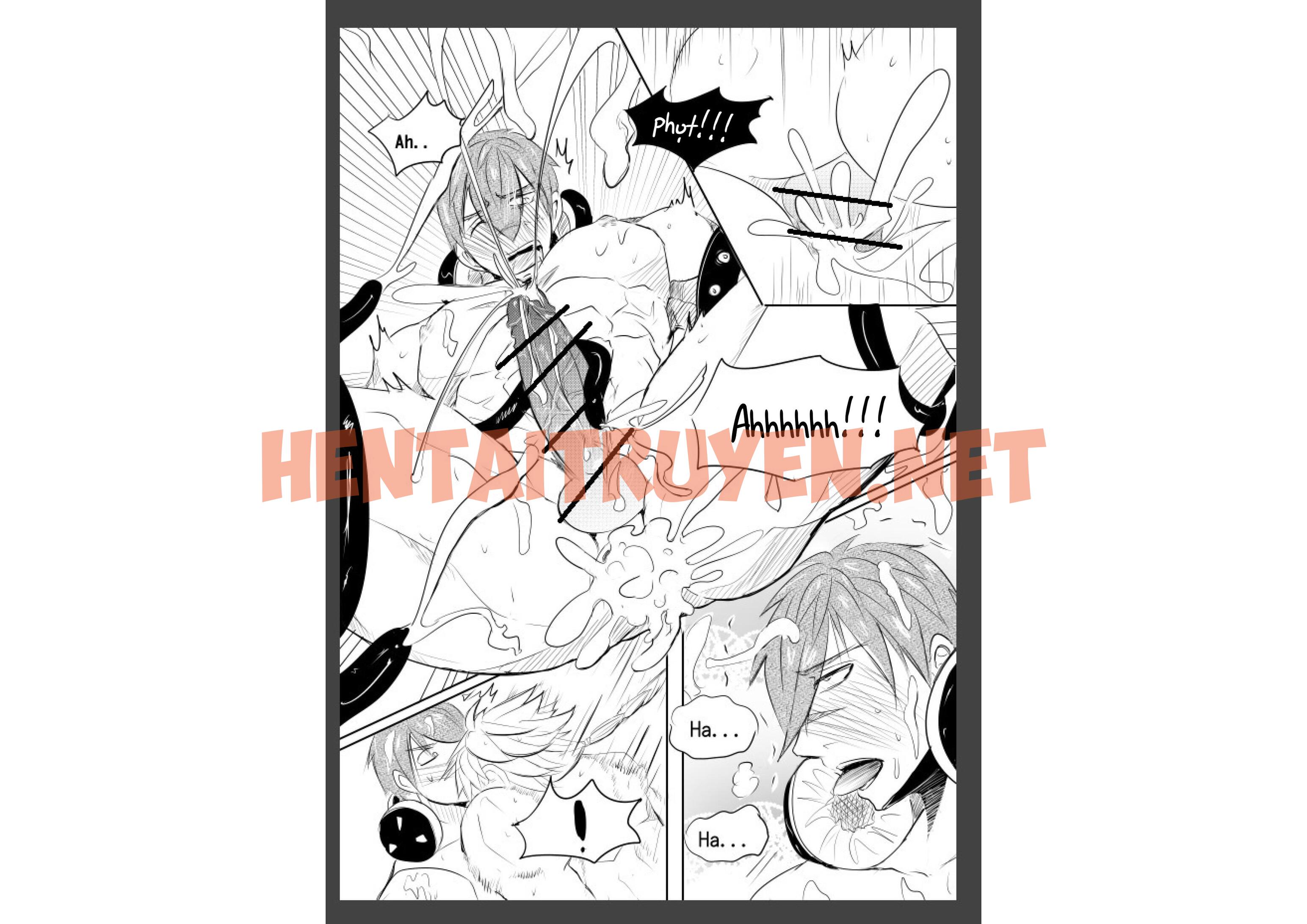 Xem ảnh Tổng Hợp Truyện Oneshot Và Doujinshi Theo Yêu Cầu - Chap 44 - img_024_1658403512 - HentaiTruyen.net