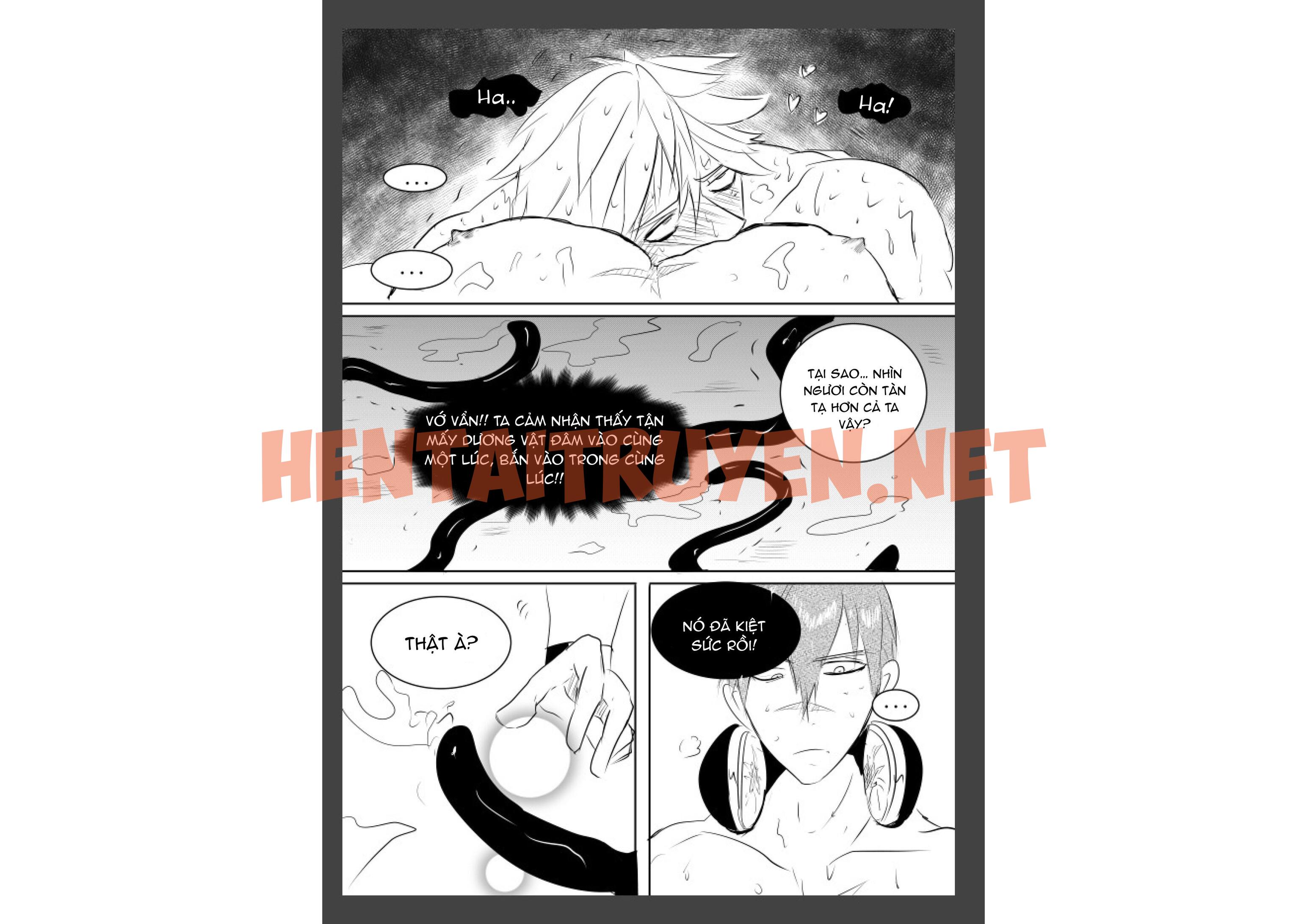 Xem ảnh Tổng Hợp Truyện Oneshot Và Doujinshi Theo Yêu Cầu - Chap 44 - img_025_1658403515 - HentaiTruyen.net