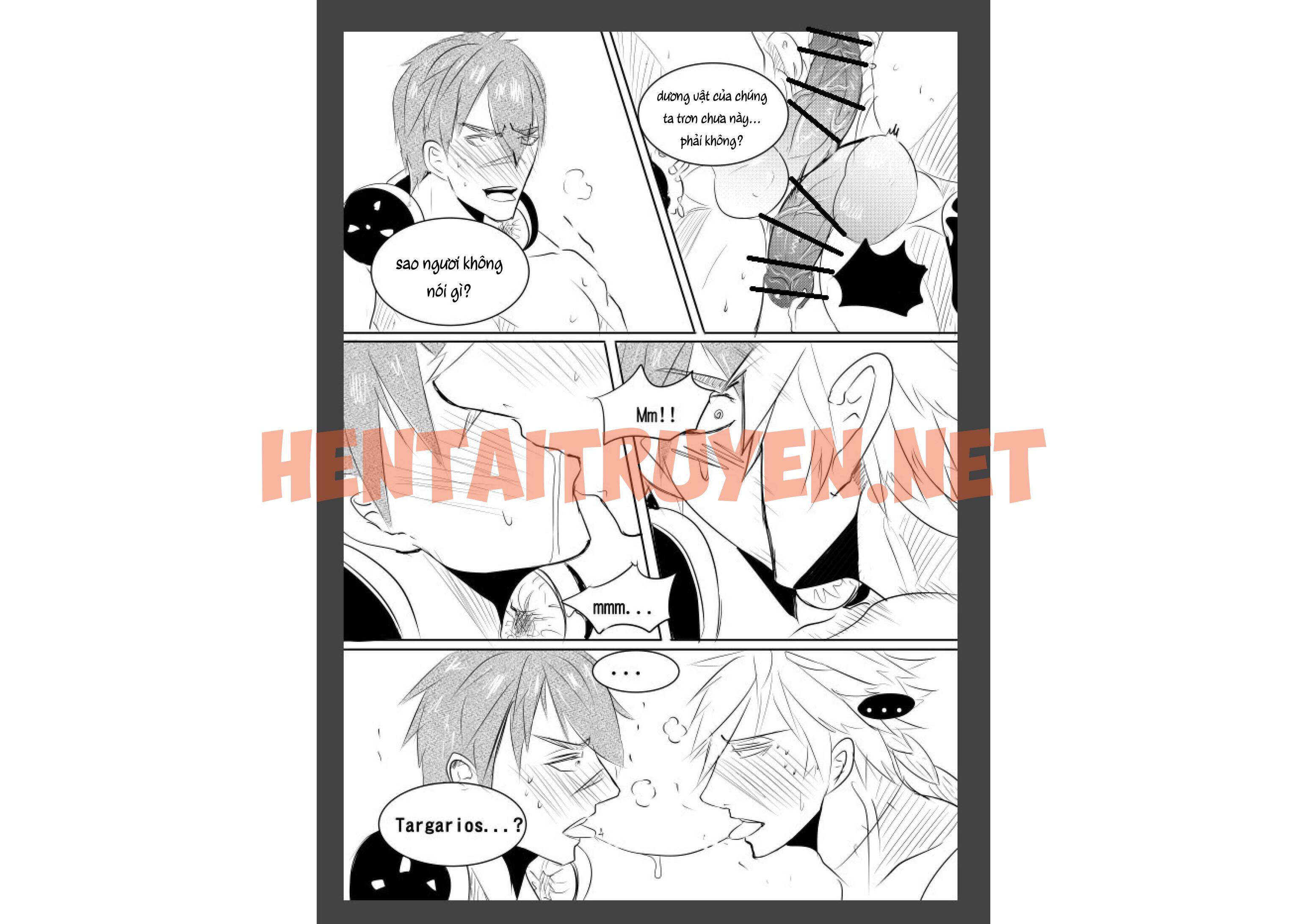 Xem ảnh Tổng Hợp Truyện Oneshot Và Doujinshi Theo Yêu Cầu - Chap 44 - img_029_1658403526 - HentaiTruyen.net