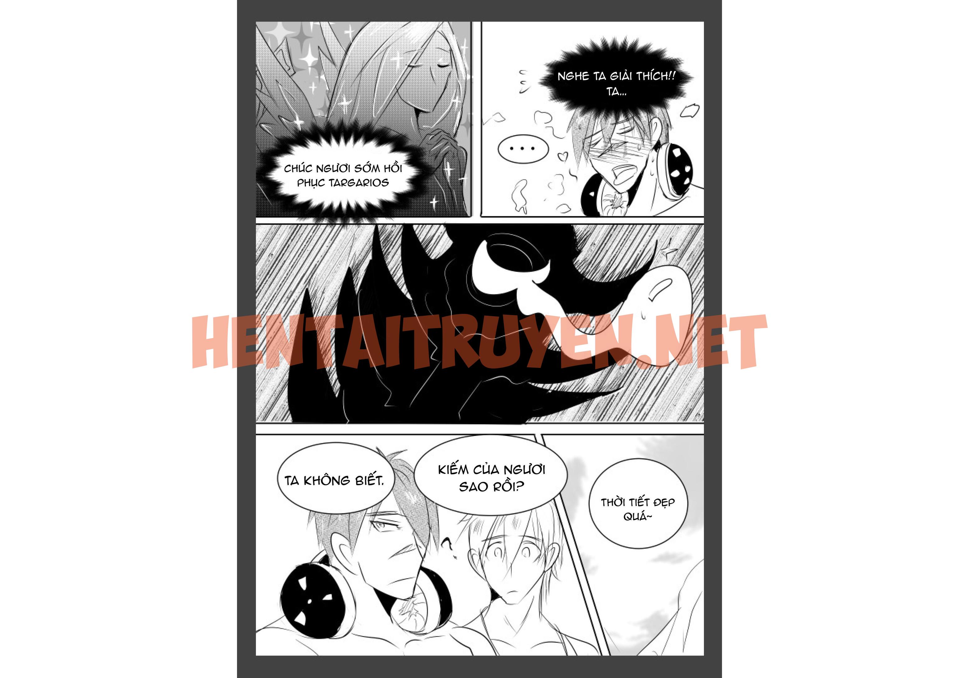 Xem ảnh Tổng Hợp Truyện Oneshot Và Doujinshi Theo Yêu Cầu - Chap 44 - img_033_1658403537 - HentaiTruyen.net