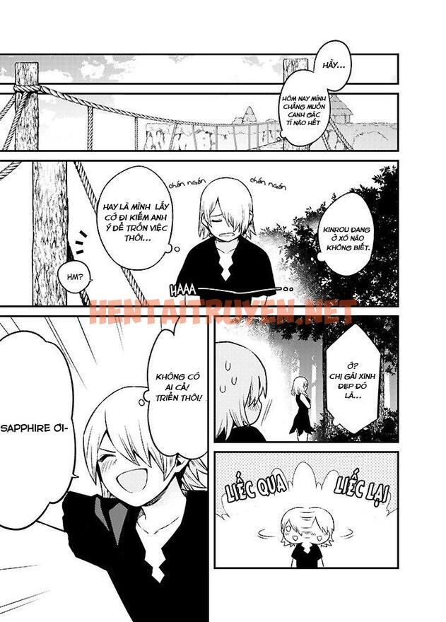 Xem ảnh Tổng Hợp Truyện Oneshot Và Doujinshi Theo Yêu Cầu - Chap 45 - img_005_1658403374 - HentaiTruyenVN.net