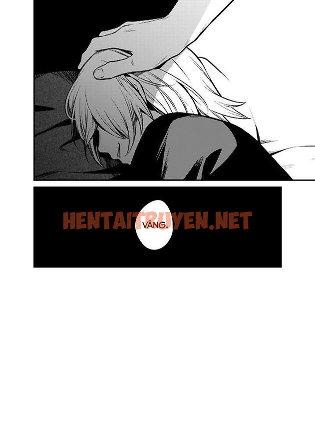 Xem ảnh Tổng Hợp Truyện Oneshot Và Doujinshi Theo Yêu Cầu - Chap 45 - img_022_1658403399 - HentaiTruyenVN.net