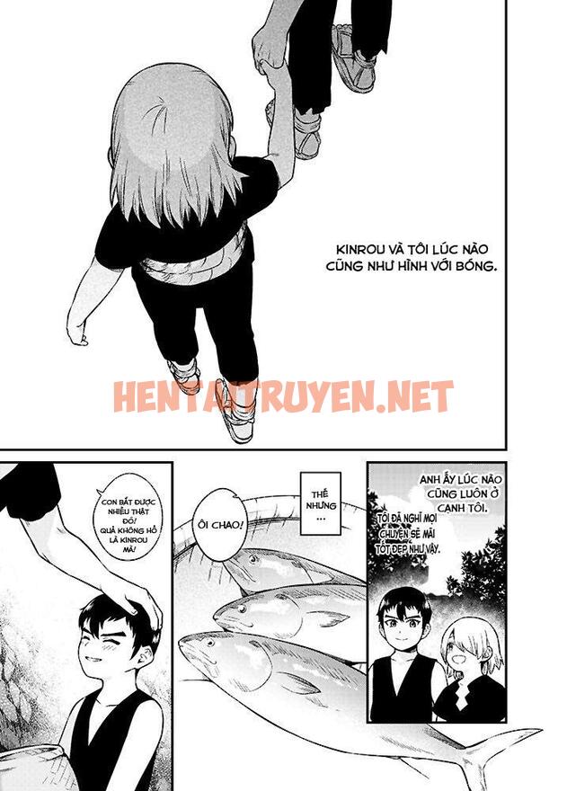 Xem ảnh Tổng Hợp Truyện Oneshot Và Doujinshi Theo Yêu Cầu - Chap 45 - img_029_1658403409 - HentaiTruyen.net