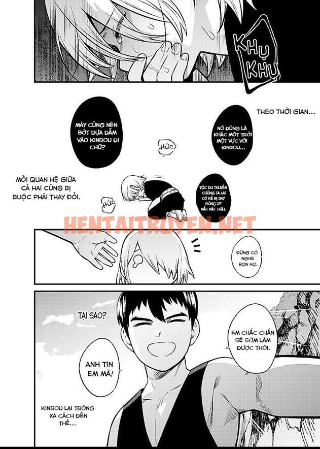 Xem ảnh Tổng Hợp Truyện Oneshot Và Doujinshi Theo Yêu Cầu - Chap 45 - img_030_1658403410 - HentaiTruyen.net