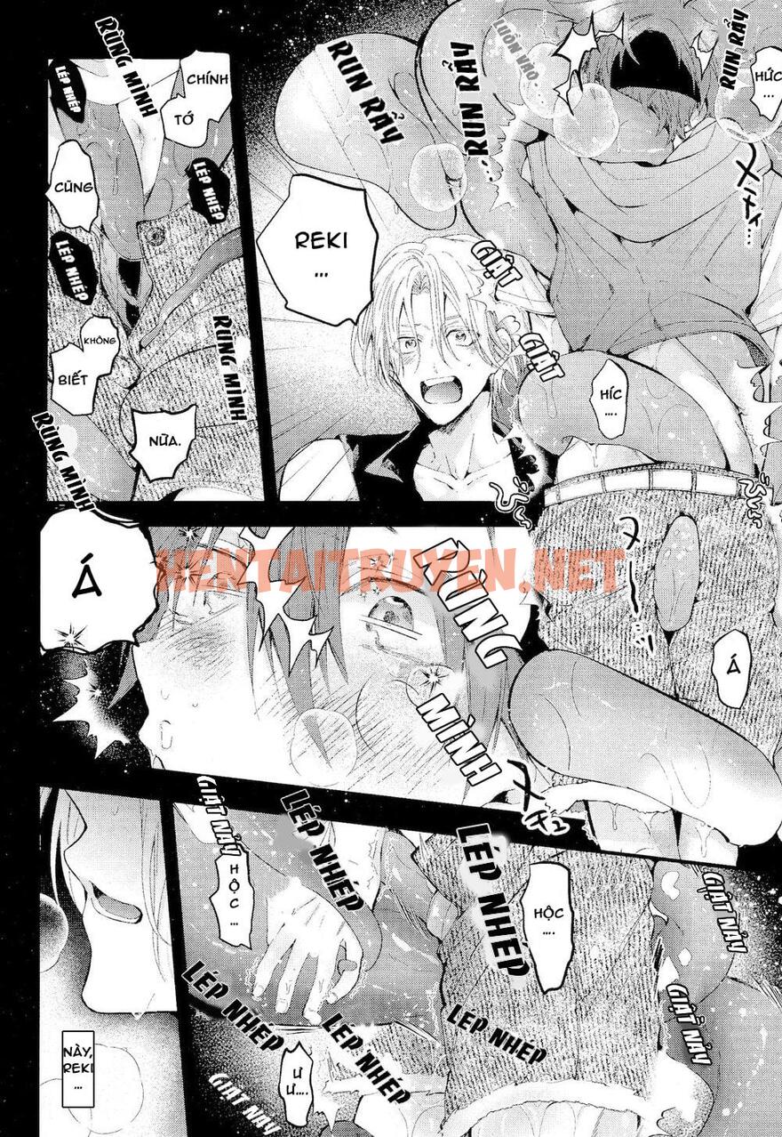 Xem ảnh Tổng Hợp Truyện Oneshot Và Doujinshi Theo Yêu Cầu - Chap 49 - img_007_1658402985 - TruyenVN.APP